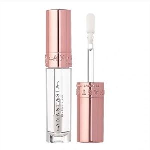 Anastasia Crystal Lip Gloss Deluxe Mini